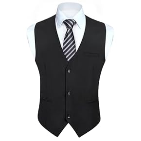 スーツベスト - スーツ・ビジネスウェア: 服＆ファッション小物通販